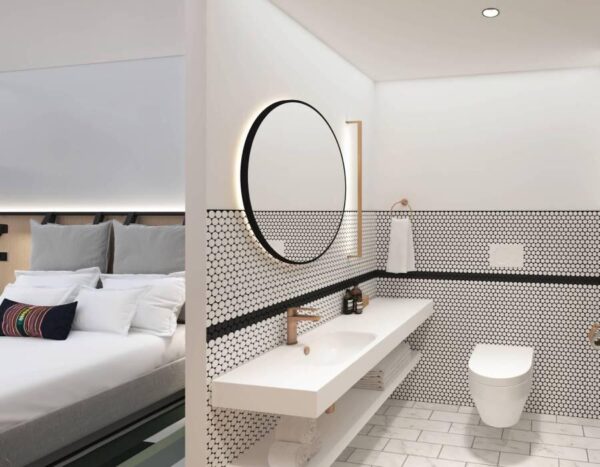 met hotel 15954249616