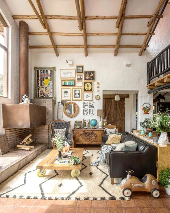 Casa Mira Casa Mira