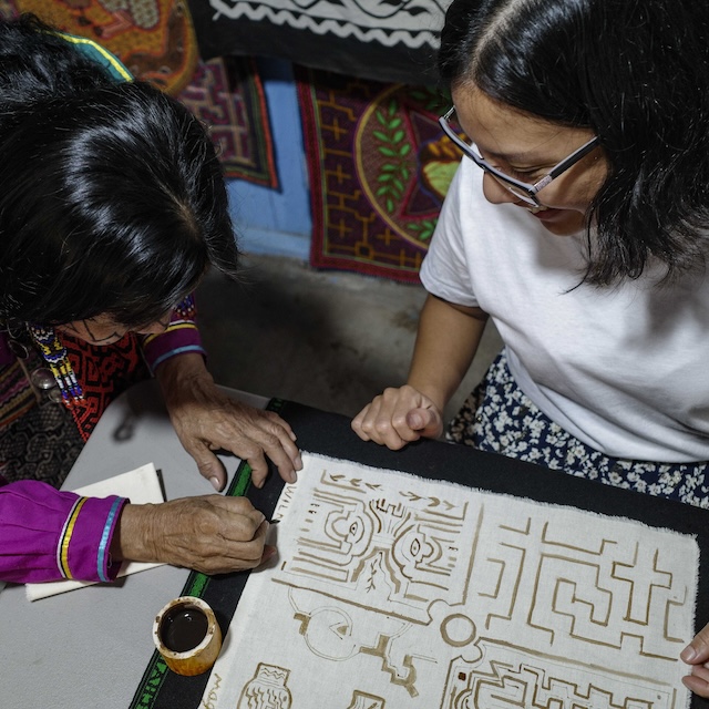 Women'S Group Travel To Peru 17 1000027014