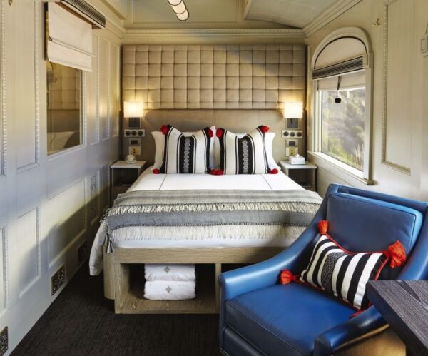 Five Unmissable Train Journeys In Peru 5 Andean Explorer 04 b