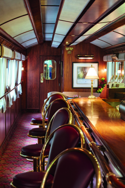 Five Unmissable Train Journeys In Peru 7 HIR INT 18 1 2 2