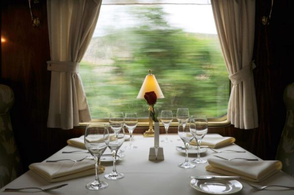 hirim bingham table2