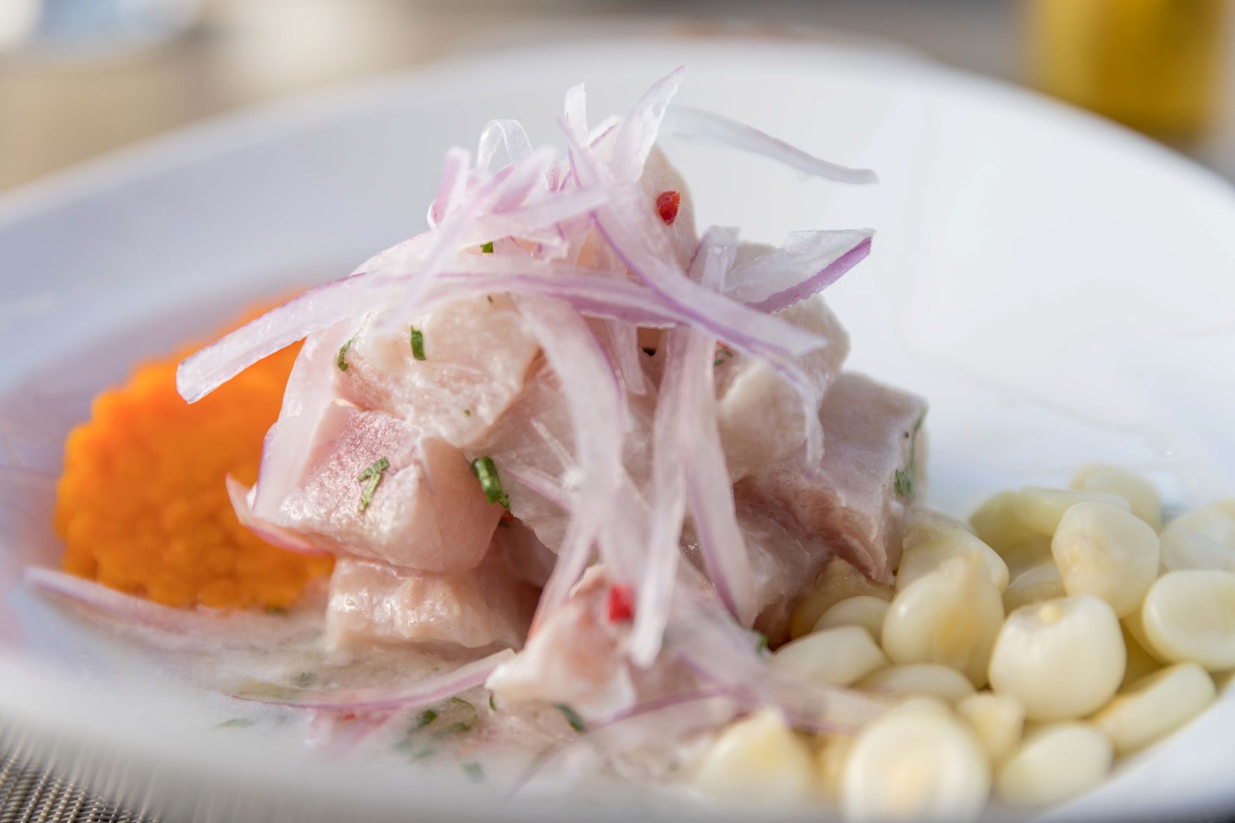 The Ultimate Foodie Guide To Peru 7 66ttt