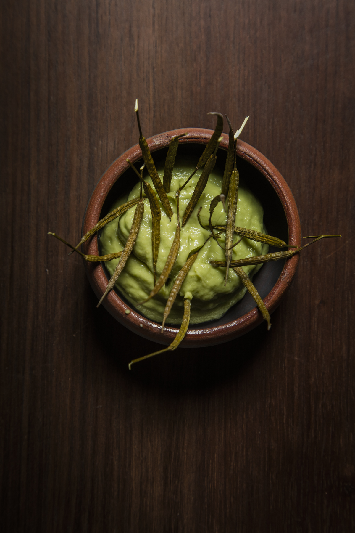 The Ultimate Foodie Guide To Peru 5 MIL Restaurant