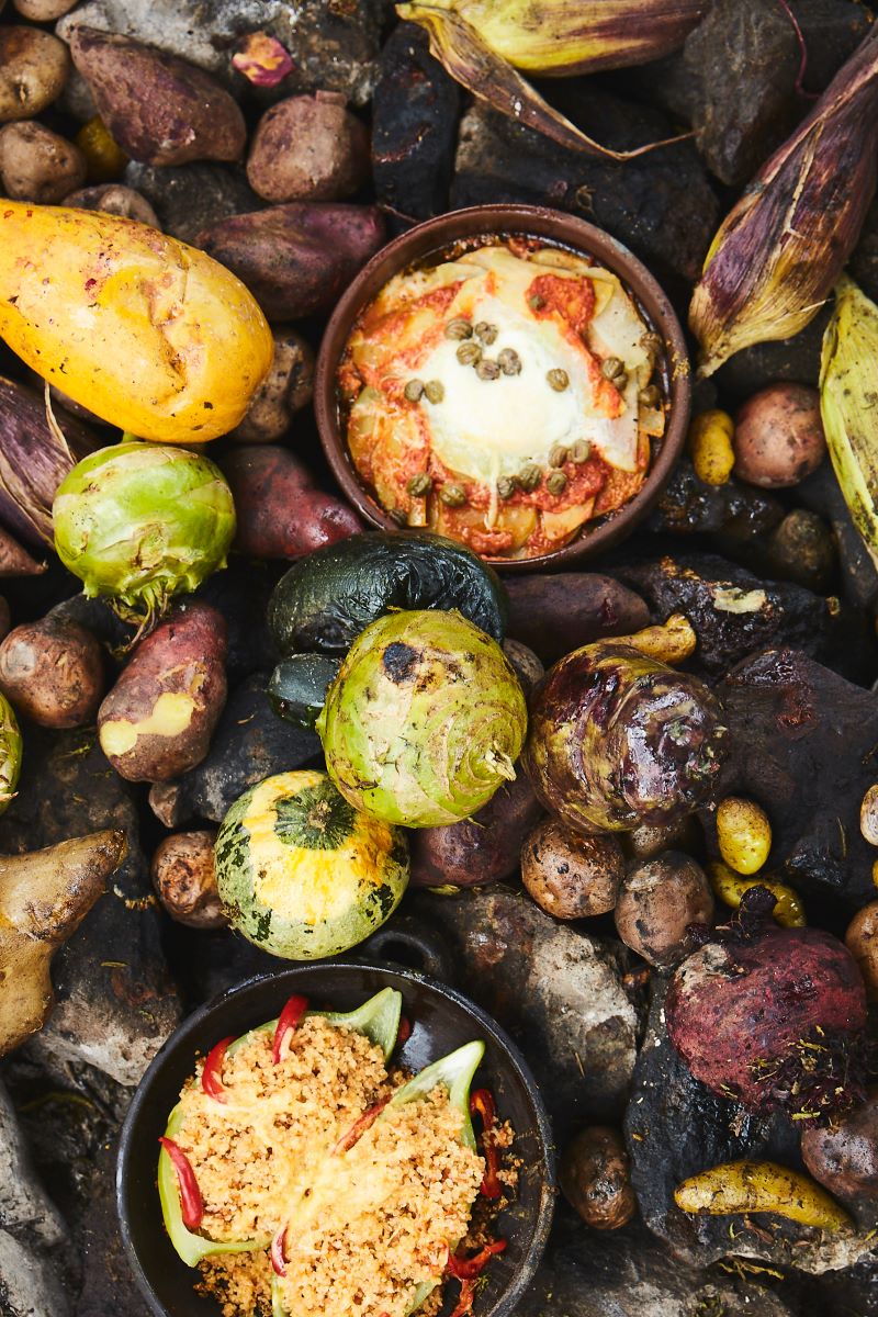 The Ultimate Foodie Guide To Peru 4 ygtrfdes