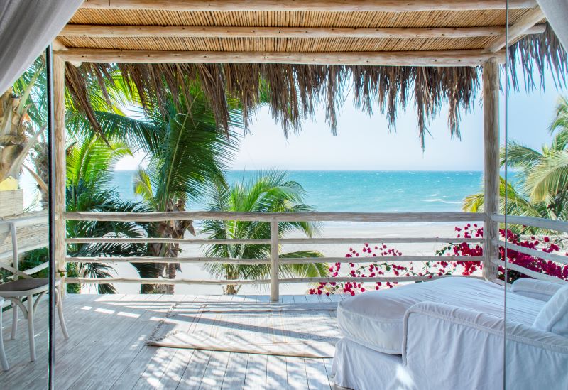 Luxury South America Vacations: Why Travel Expertise Still Matters In The Age Of Chat Gtp 2 casalino