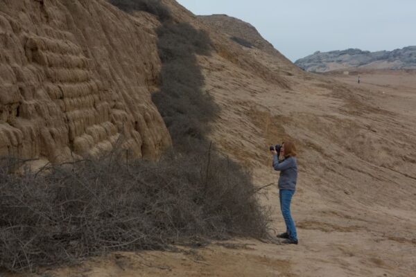 The 10 Most Incredible Places To Visit In Peru 10 huaca de la luna 4