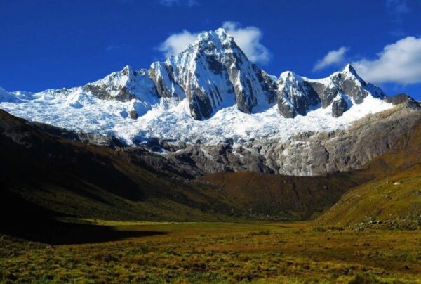 The 10 Most Incredible Places To Visit In Peru 14 llanganuco 12