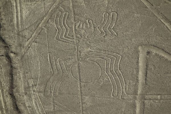 The 10 Most Incredible Places To Visit In Peru 12 nazca Lines