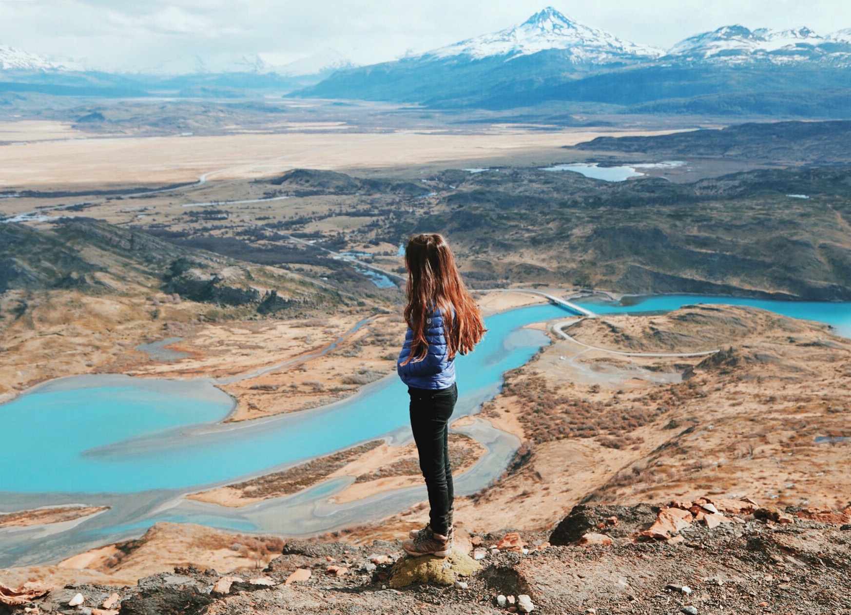 Foto 29 9 15 4 18 10 p.m.