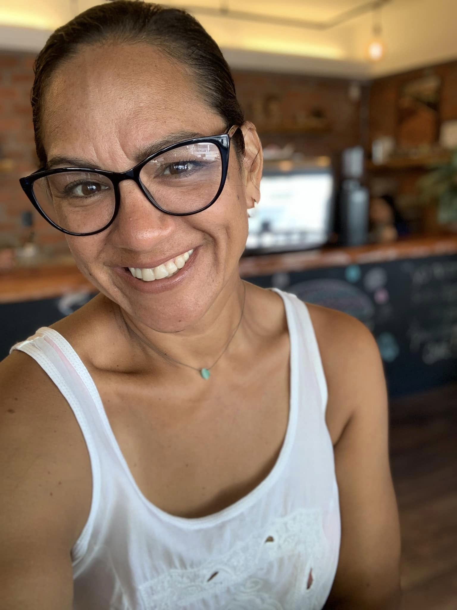 The Aracari Family 8 335310763 163606976490057 2309047356963899762 n