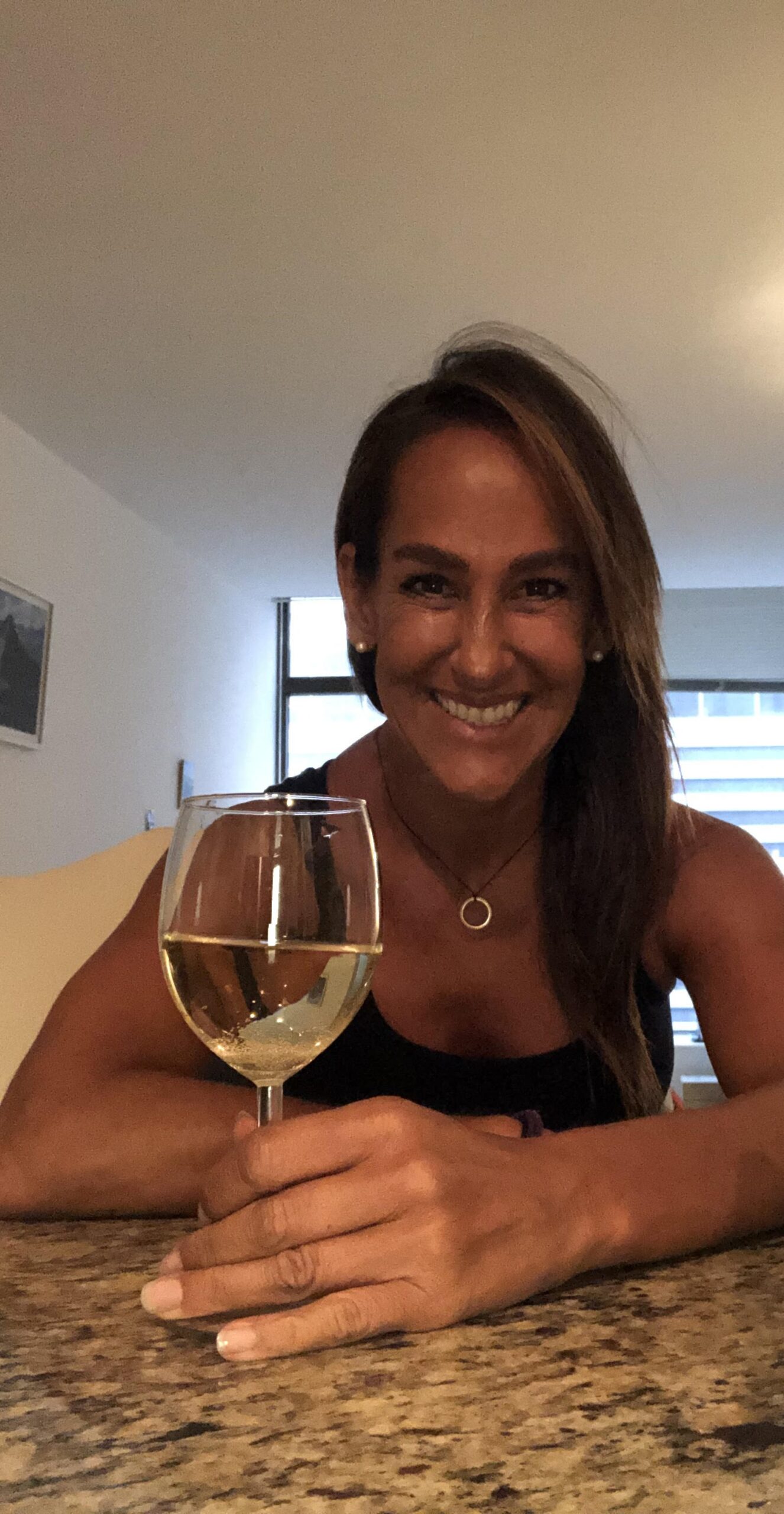 The Aracari Family 12 4r4r4r4r scaled