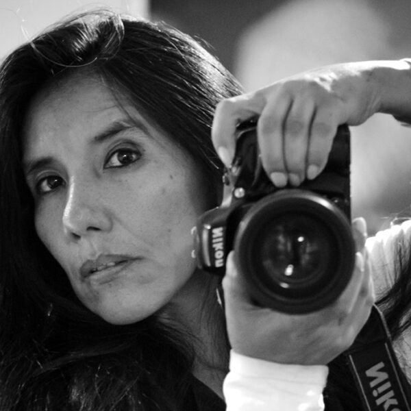 The Aracari Family 23 Adriana Peralta 1