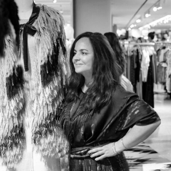 The Aracari Family 36 Alessandra Petersen