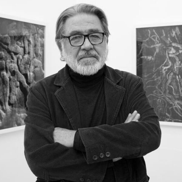 The Aracari Family 28 Billy Hare