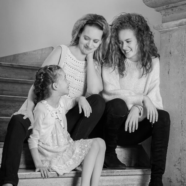 The Aracari Family 31 Bombicis