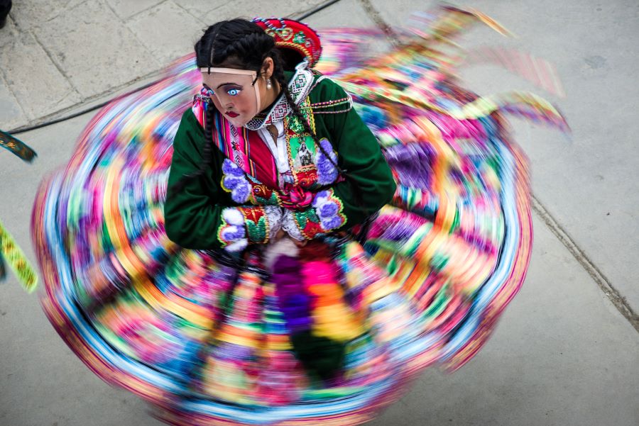 The Ultimate Guide To Peru’s Most Unique Experiences 4 DSC0962 1