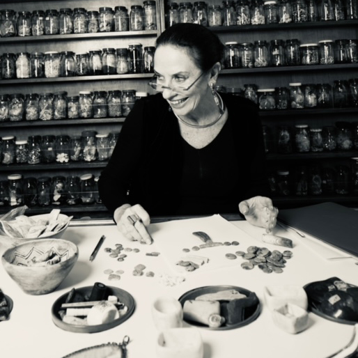 The Aracari Family 33 DU4A1620 2 copia