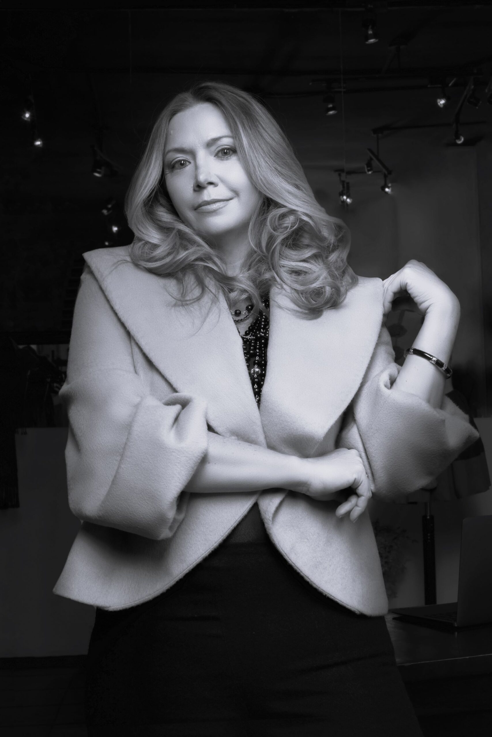 The Aracari Family 34 Deana scaled