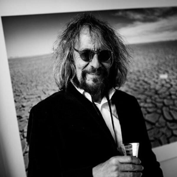 The Aracari Family 24 Gaston Ugalde