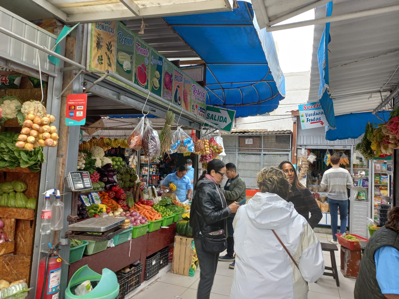 The Ultimate Guide To Peru’s Most Unique Experiences 12 IMG 20221114 WA0020 1