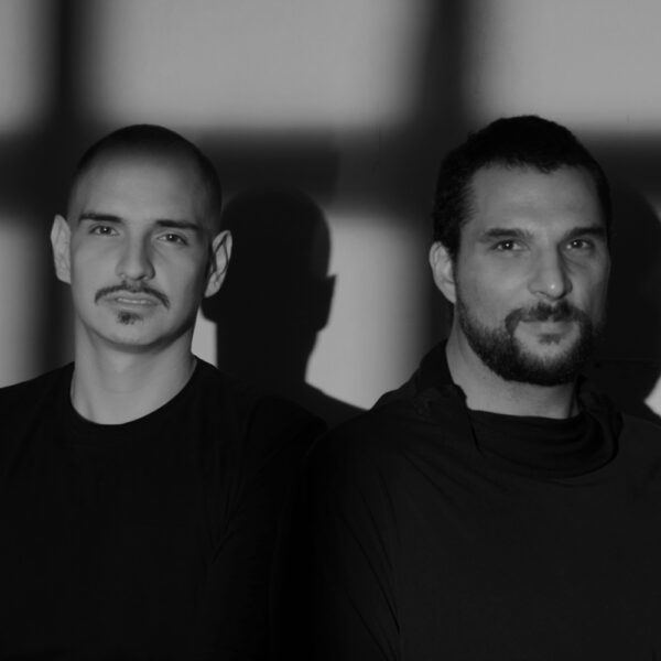 The Aracari Family 32 JUAN DE LA PAZ PORTRAIT 1 copy copy