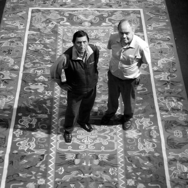 The Aracari Family 26 John Alfredo Nerio Atauje 1