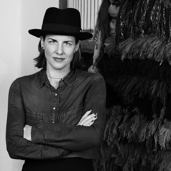 The Aracari Family 25 Kristie Arias 1