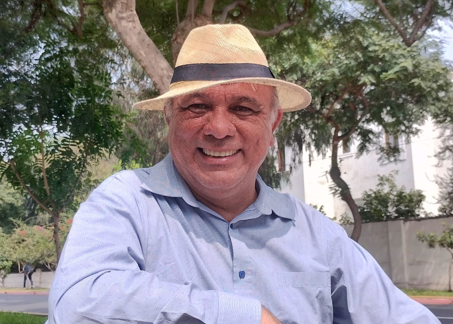 The Aracari Family 7 Luis Villacorta 2