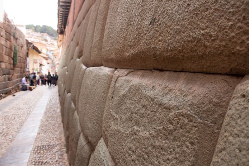 The Ultimate Guide To Peru’s Most Unique Experiences 5 MG 1763