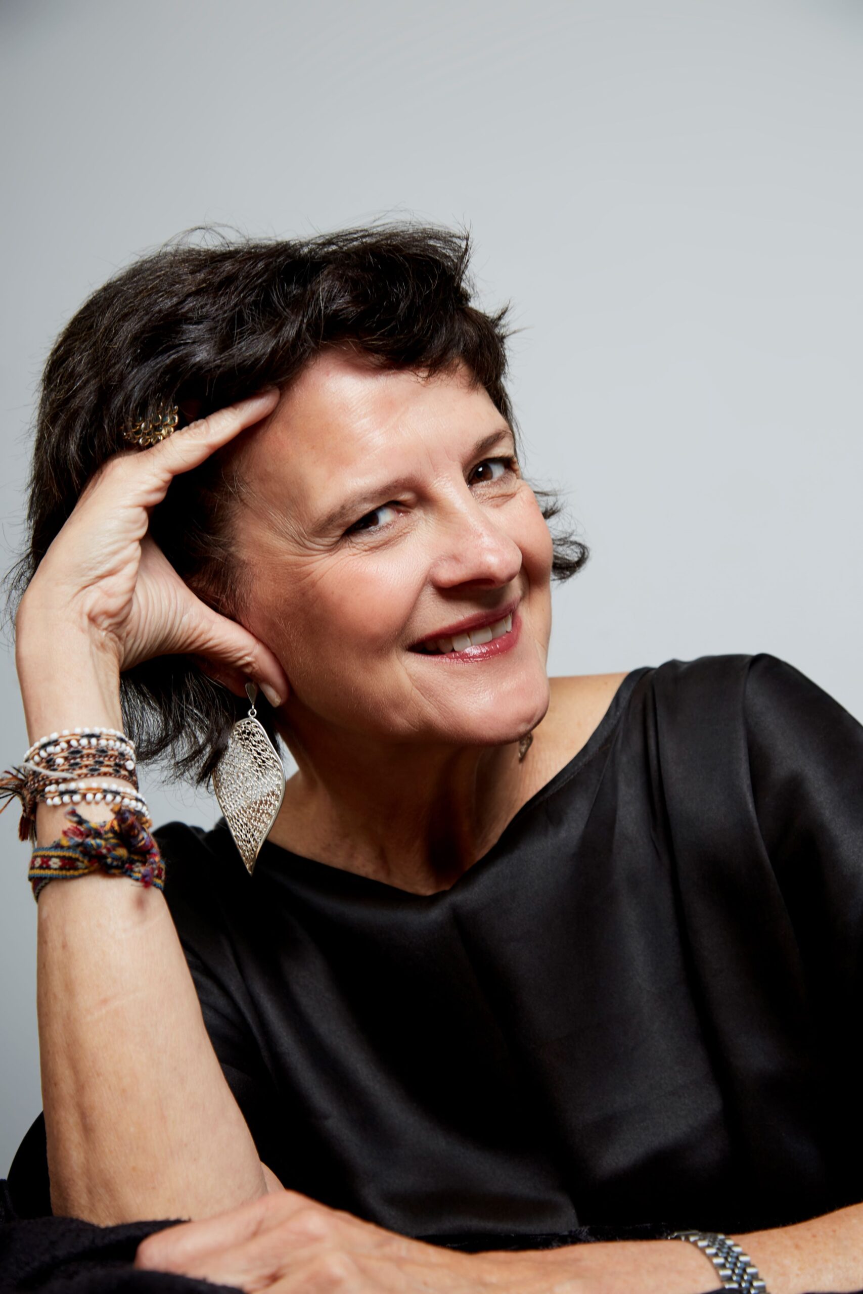 The Aracari Family 1 MarisolMosquera by Christa Holka 7Jun23 271 scaled