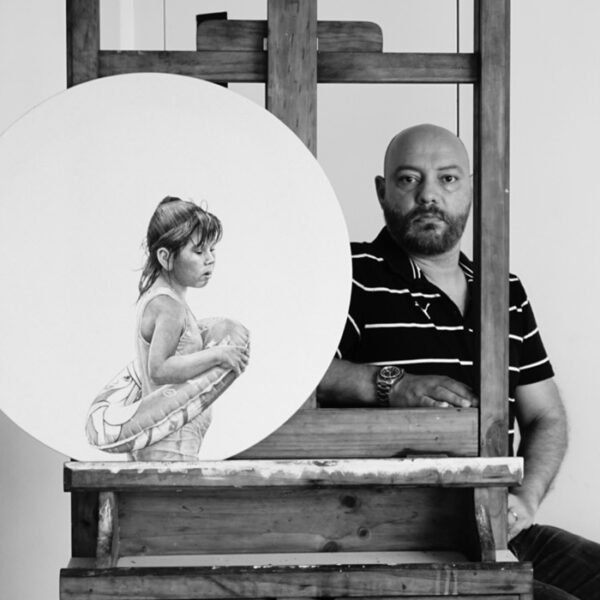 The Aracari Family 29 Pablo Patrucco 1