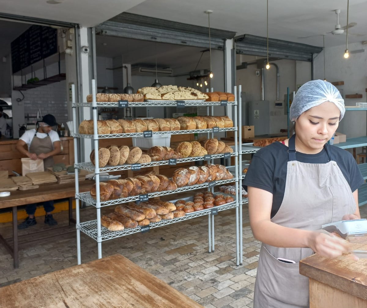 The Ultimate Guide To Peru’s Most Unique Experiences 13 pan de la chola