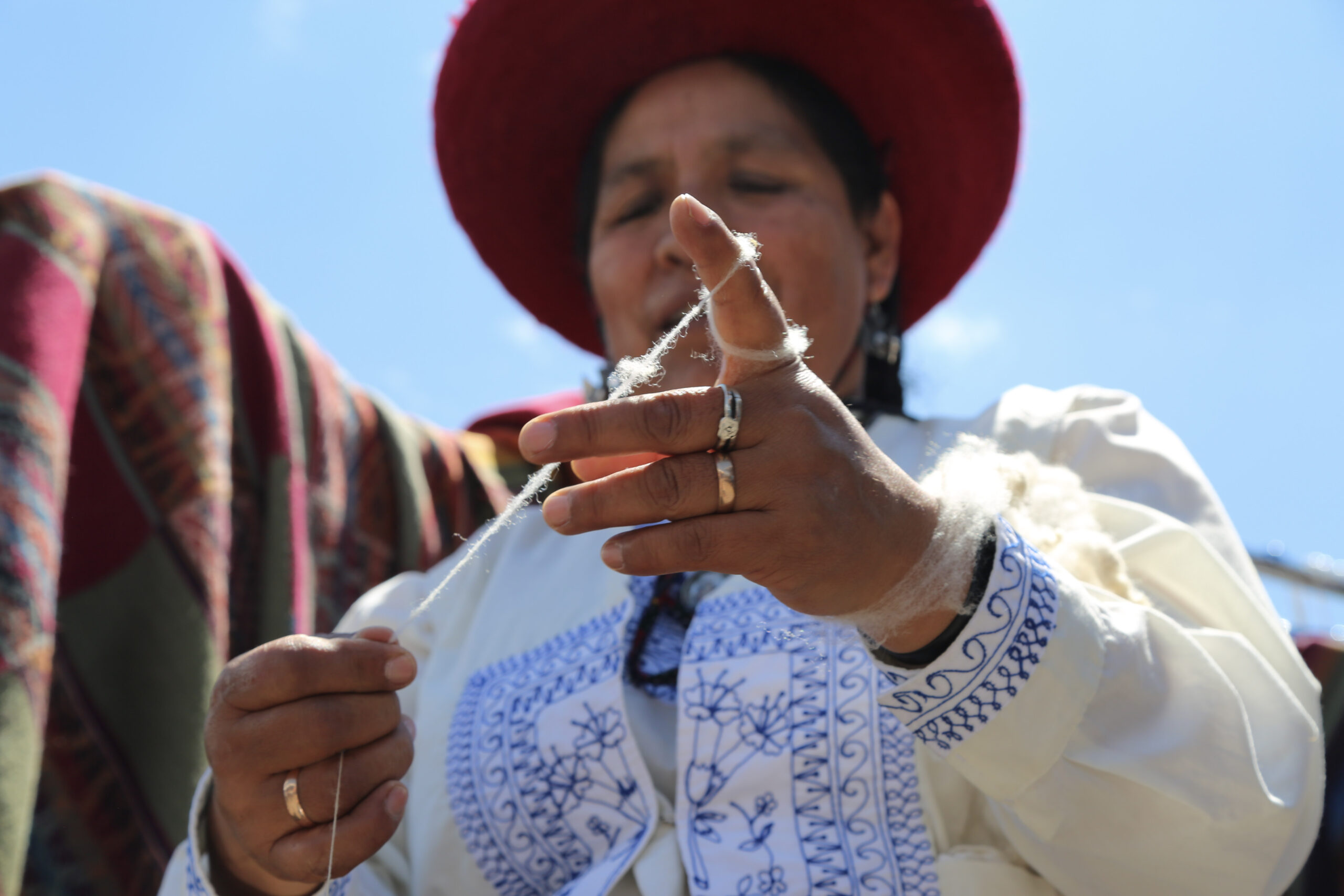 Finding Moments Of Awe In South America 18 MI1A3816 scaled