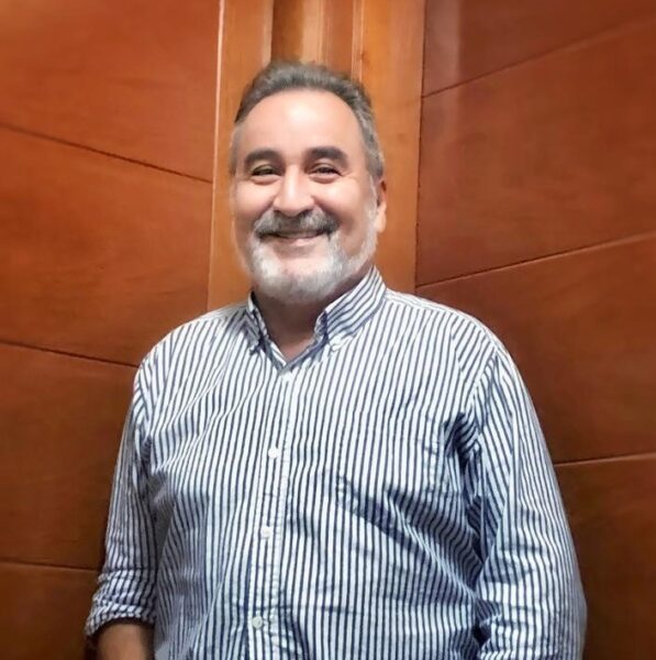 The Aracari Family 9 bruce45678890