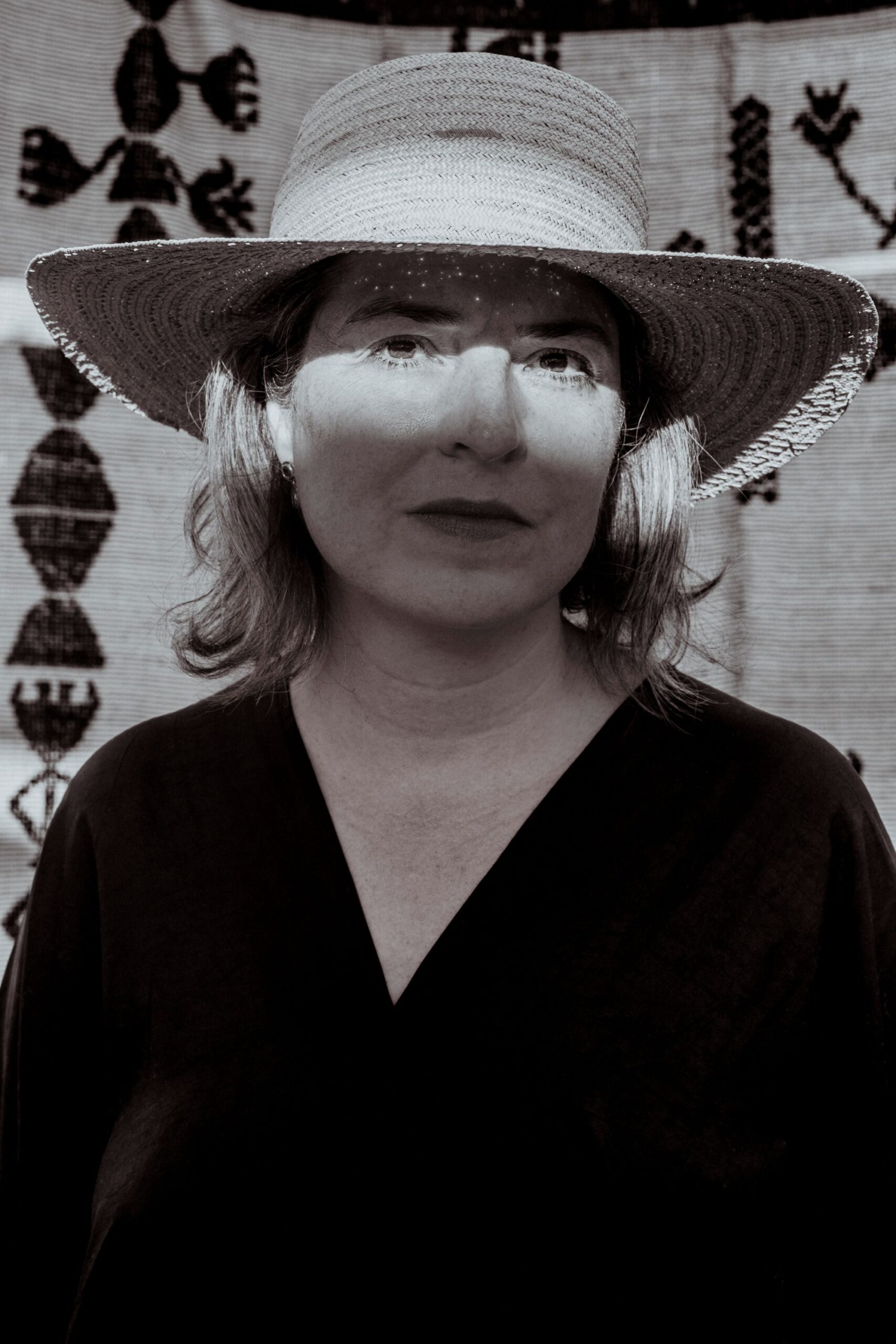 The Aracari Family 18 marcella2 scaled