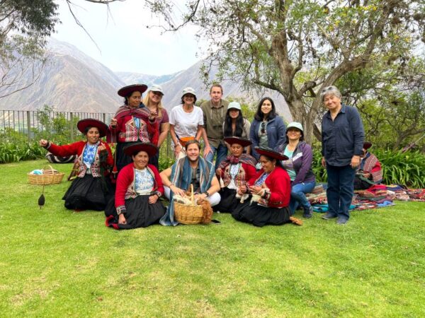 Luxury South America Vacations: Why Travel Expertise Still Matters In The Age Of Chat Gtp 13 IMG 9354