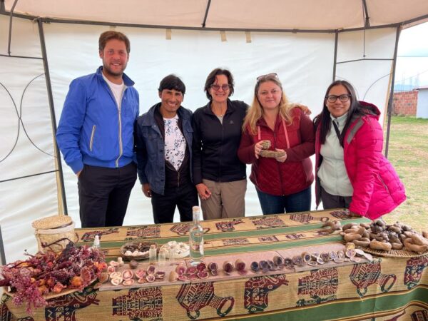 Luxury South America Vacations: Why Travel Expertise Still Matters In The Age Of Chat Gtp 14 IMG 9668