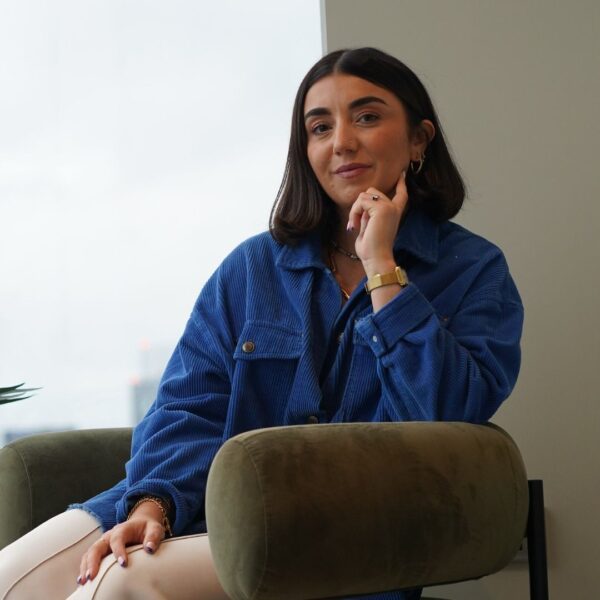 The Aracari Family 19 Alice Farkas