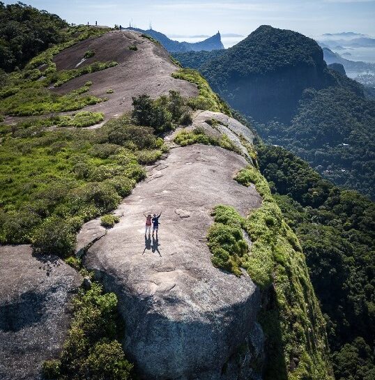 Brazil Newsletter 61 e1765285481651