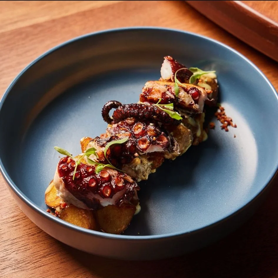 Reactions From The Kitchens Of Lima: Central Restaurant Wins World’s Best Restaurant 9 ALADO 3