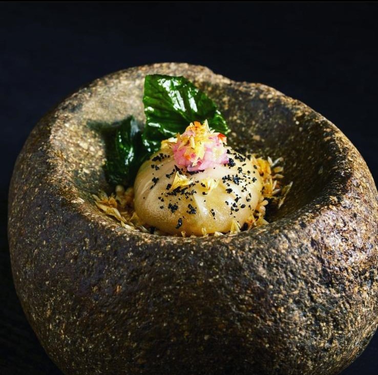 Reactions From The Kitchens Of Lima: Central Restaurant Wins World’s Best Restaurant 16 Maido Restaurant1