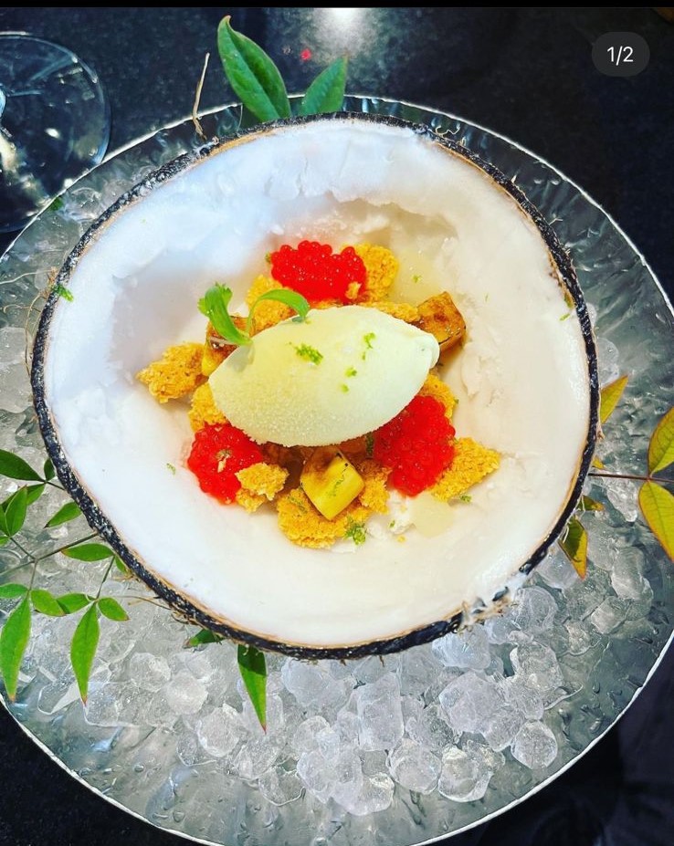 Reactions From The Kitchens Of Lima: Central Restaurant Wins World’s Best Restaurant 15 Maido Restaurant