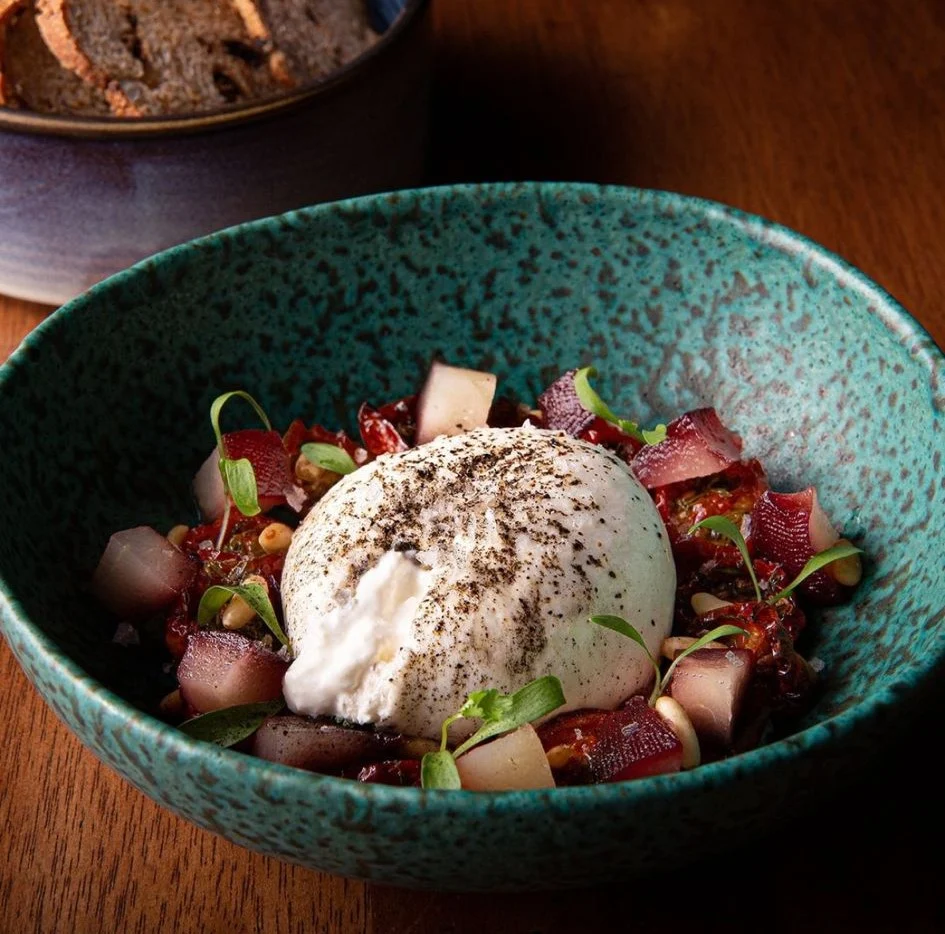 Reactions From The Kitchens Of Lima: Central Restaurant Wins World’s Best Restaurant 10 Peruvian Food