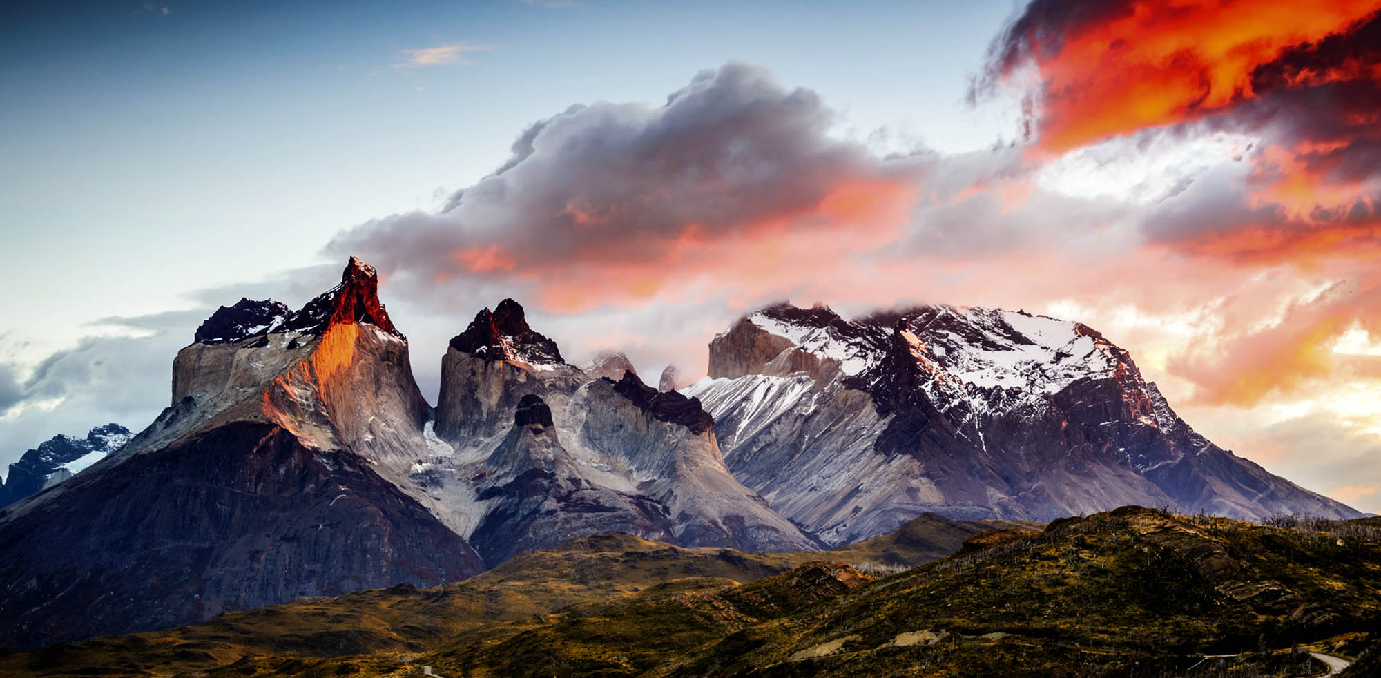 torres del paine 44 1