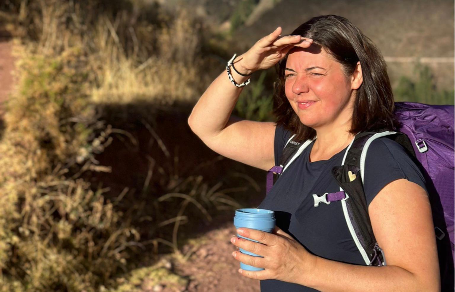 WhatsApp Image 2023 09 19 at 11.39.39