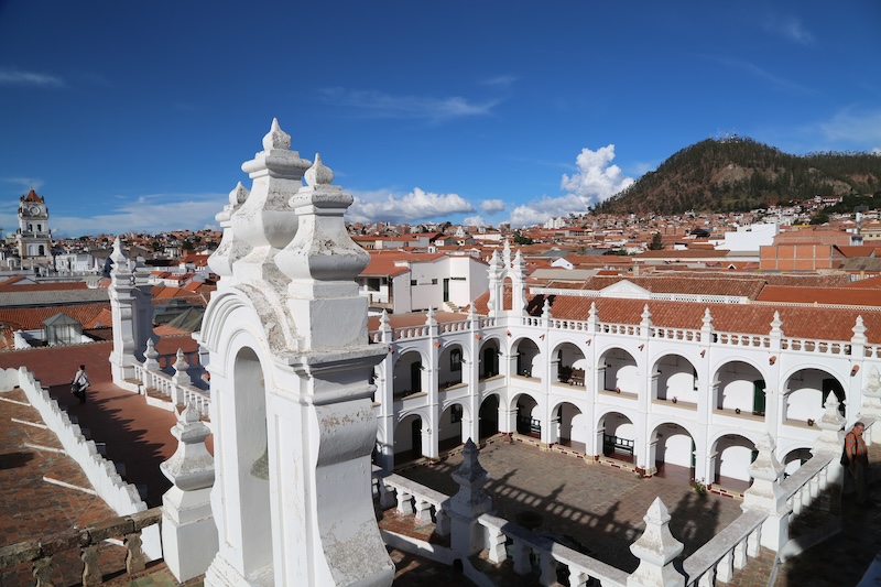 Undiscovered Unesco Sites In South America 7 MI1A3129