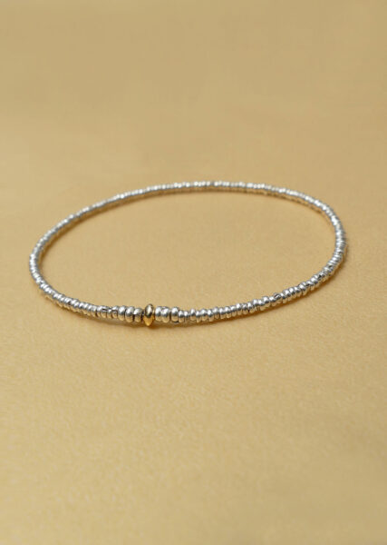 Andean Luxury Gift Guide 2023 5 BRACELET GOLD