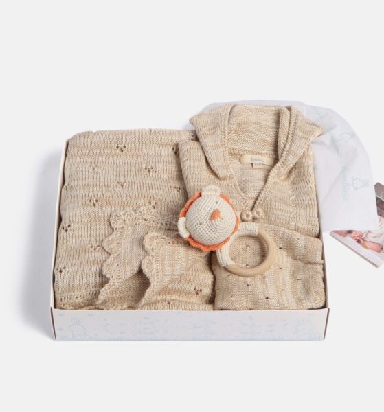 Andean Luxury Gift Guide 2023 15 Bodegon Blanco