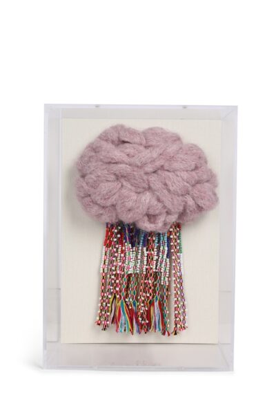 Andean Luxury Gift Guide 2023 4 Kristie Arias